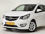Opel Karl 1.0 ecoFLEX Innovation|LANE ASSIST|CRUISE CONTROL