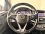 Opel Karl 1.0 ecoFLEX Innovation|LANE ASSIST|CRUISE CONTROL