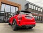 MINI Countryman Mini Cooper S E ALL4 John Cooper Works 220pk/Pano/Leer/Memory/Camera/Btw