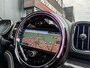 MINI Countryman Mini Cooper S E ALL4 John Cooper Works 220pk/Pano/Leer/Memory/Camera/Btw