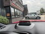 MINI Countryman Mini Cooper S E ALL4 John Cooper Works 220pk/Pano/Leer/Memory/Camera/Btw
