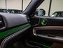 MINI Countryman Mini Cooper S E ALL4 John Cooper Works 220pk/Pano/Leer/Memory/Camera/Btw