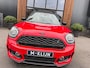 MINI Countryman Mini Cooper S E ALL4 John Cooper Works 220pk/Pano/Leer/Memory/Camera/Btw