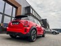 MINI Countryman Mini Cooper S E ALL4 John Cooper Works 220pk/Pano/Leer/Memory/Camera/Btw