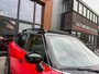 MINI Countryman Mini Cooper S E ALL4 John Cooper Works 220pk/Pano/Leer/Memory/Camera/Btw