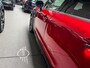 MINI Countryman Mini Cooper S E ALL4 John Cooper Works 220pk/Pano/Leer/Memory/Camera/Btw