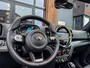 MINI Countryman Mini Cooper S E ALL4 John Cooper Works 220pk/Pano/Leer/Memory/Camera/Btw