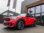 MINI Countryman Mini Cooper S E ALL4 John Cooper Works 220pk/Pano/Leer/Memory/Camera/Btw