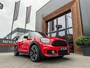 MINI Countryman Mini Cooper S E ALL4 John Cooper Works 220pk/Pano/Leer/Memory/Camera/Btw