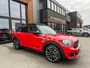 MINI Countryman Mini Cooper S E ALL4 John Cooper Works 220pk/Pano/Leer/Memory/Camera/Btw