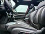 MINI Countryman Mini Cooper S E ALL4 John Cooper Works 220pk/Pano/Leer/Memory/Camera/Btw