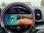 MINI Countryman Mini Cooper S E ALL4 John Cooper Works 220pk/Pano/Leer/Memory/Camera/Btw