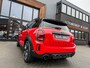 MINI Countryman Mini Cooper S E ALL4 John Cooper Works 220pk/Pano/Leer/Memory/Camera/Btw
