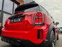 MINI Countryman Mini Cooper S E ALL4 John Cooper Works 220pk/Pano/Leer/Memory/Camera/Btw