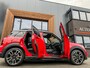 MINI Countryman Mini Cooper S E ALL4 John Cooper Works 220pk/Pano/Leer/Memory/Camera/Btw
