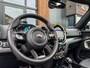 MINI Countryman Mini Cooper S E ALL4 John Cooper Works 220pk/Pano/Leer/Memory/Camera/Btw