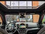 MINI Countryman Mini Cooper S E ALL4 John Cooper Works 220pk/Pano/Leer/Memory/Camera/Btw