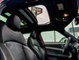 MINI Countryman Mini Cooper S E ALL4 John Cooper Works 220pk/Pano/Leer/Memory/Camera/Btw