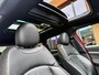 MINI Countryman Mini Cooper S E ALL4 John Cooper Works 220pk/Pano/Leer/Memory/Camera/Btw