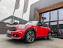 MINI Countryman Mini Cooper S E ALL4 John Cooper Works 220pk/Pano/Leer/Memory/Camera/Btw