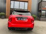 MINI Countryman Mini Cooper S E ALL4 John Cooper Works 220pk/Pano/Leer/Memory/Camera/Btw