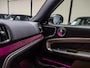 MINI Countryman Mini Cooper S E ALL4 John Cooper Works 220pk/Pano/Leer/Memory/Camera/Btw