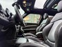 MINI Countryman Mini Cooper S E ALL4 John Cooper Works 220pk/Pano/Leer/Memory/Camera/Btw
