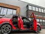 MINI Countryman Mini Cooper S E ALL4 John Cooper Works 220pk/Pano/Leer/Memory/Camera/Btw