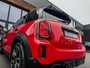 MINI Countryman Mini Cooper S E ALL4 John Cooper Works 220pk/Pano/Leer/Memory/Camera/Btw
