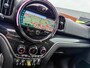 MINI Countryman Mini Cooper S E ALL4 John Cooper Works 220pk/Pano/Leer/Memory/Camera/Btw