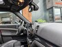 MINI Countryman Mini Cooper S E ALL4 John Cooper Works 220pk/Pano/Leer/Memory/Camera/Btw