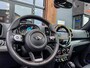 MINI Countryman Mini Cooper S E ALL4 John Cooper Works 220pk/Pano/Leer/Memory/Camera/Btw