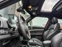 MINI Countryman Mini Cooper S E ALL4 John Cooper Works 220pk/Pano/Leer/Memory/Camera/Btw