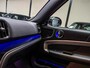 MINI Countryman Mini Cooper S E ALL4 John Cooper Works 220pk/Pano/Leer/Memory/Camera/Btw