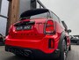 MINI Countryman Mini Cooper S E ALL4 John Cooper Works 220pk/Pano/Leer/Memory/Camera/Btw