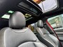 MINI Countryman Mini Cooper S E ALL4 John Cooper Works 220pk/Pano/Leer/Memory/Camera/Btw