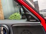 MINI Countryman Mini Cooper S E ALL4 John Cooper Works 220pk/Pano/Leer/Memory/Camera/Btw