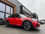 MINI Countryman Mini Cooper S E ALL4 John Cooper Works 220pk/Pano/Leer/Memory/Camera/Btw