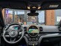 MINI Countryman Mini Cooper S E ALL4 John Cooper Works 220pk/Pano/Leer/Memory/Camera/Btw