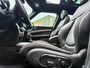 MINI Countryman Mini Cooper S E ALL4 John Cooper Works 220pk/Pano/Leer/Memory/Camera/Btw