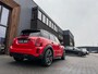 MINI Countryman Mini Cooper S E ALL4 John Cooper Works 220pk/Pano/Leer/Memory/Camera/Btw