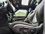 MINI Countryman Mini Cooper S E ALL4 John Cooper Works 220pk/Pano/Leer/Memory/Camera/Btw