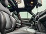 MINI Countryman Mini Cooper S E ALL4 John Cooper Works 220pk/Pano/Leer/Memory/Camera/Btw