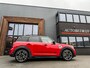 MINI Countryman Mini Cooper S E ALL4 John Cooper Works 220pk/Pano/Leer/Memory/Camera/Btw