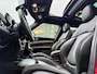 MINI Countryman Mini Cooper S E ALL4 John Cooper Works 220pk/Pano/Leer/Memory/Camera/Btw