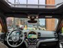 MINI Countryman Mini Cooper S E ALL4 John Cooper Works 220pk/Pano/Leer/Memory/Camera/Btw