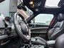 MINI Countryman Mini Cooper S E ALL4 John Cooper Works 220pk/Pano/Leer/Memory/Camera/Btw