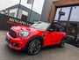 MINI Countryman Mini Cooper S E ALL4 John Cooper Works 220pk/Pano/Leer/Memory/Camera/Btw