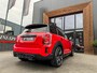 MINI Countryman Mini Cooper S E ALL4 John Cooper Works 220pk/Pano/Leer/Memory/Camera/Btw
