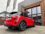 MINI Countryman Mini Cooper S E ALL4 John Cooper Works 220pk/Pano/Leer/Memory/Camera/Btw